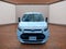 2014 Ford Transit Connect XLT