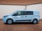 2014 Ford Transit Connect XLT