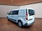 2014 Ford Transit Connect XLT