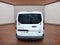 2014 Ford Transit Connect XLT