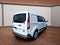2014 Ford Transit Connect XLT