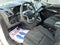 2014 Ford Transit Connect XLT