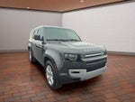 2023 Land Rover Defender 130 First Edition