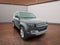 2023 Land Rover Defender 130 First Edition