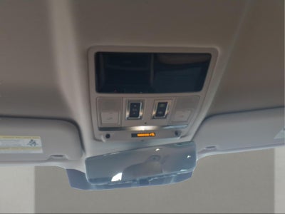 2023 Land Rover Defender 130 First Edition