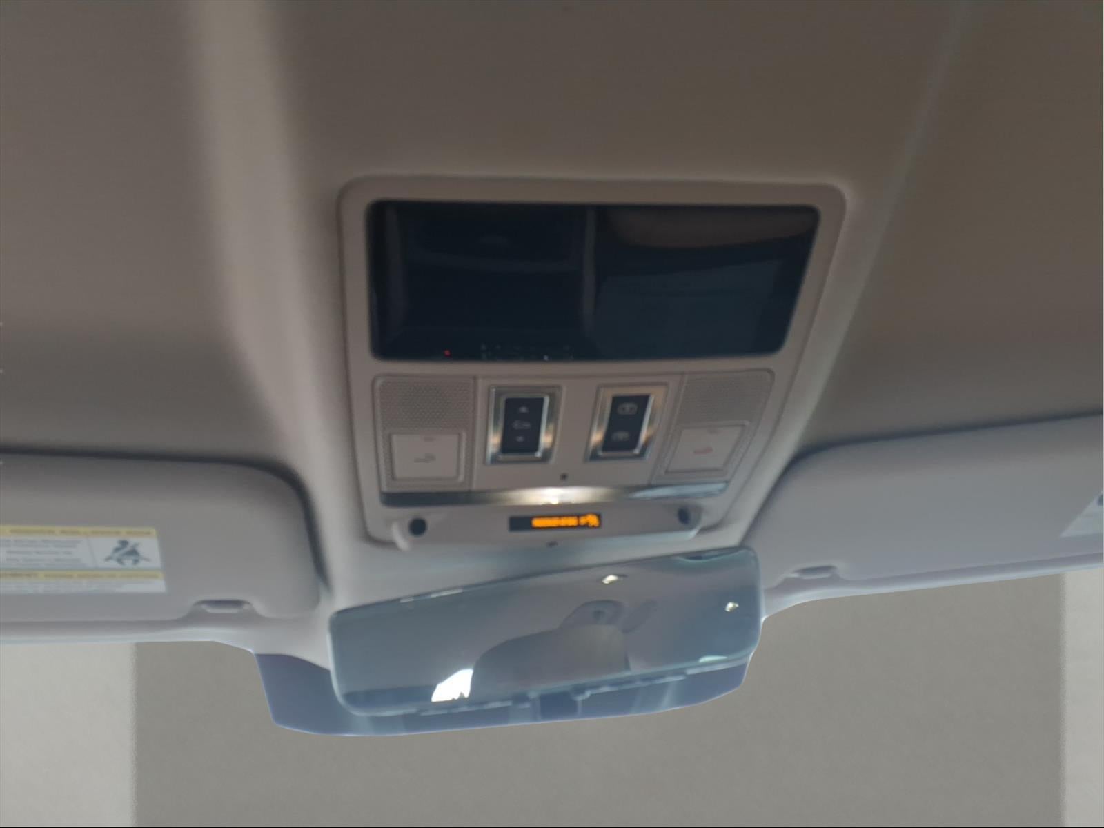 2023 Land Rover Defender 130 First Edition