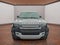 2023 Land Rover Defender 130 First Edition