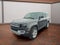 2023 Land Rover Defender 130 First Edition