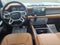 2023 Land Rover Defender 130 First Edition