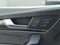 2018 Audi SQ5 3.0T Premium Plus quattro