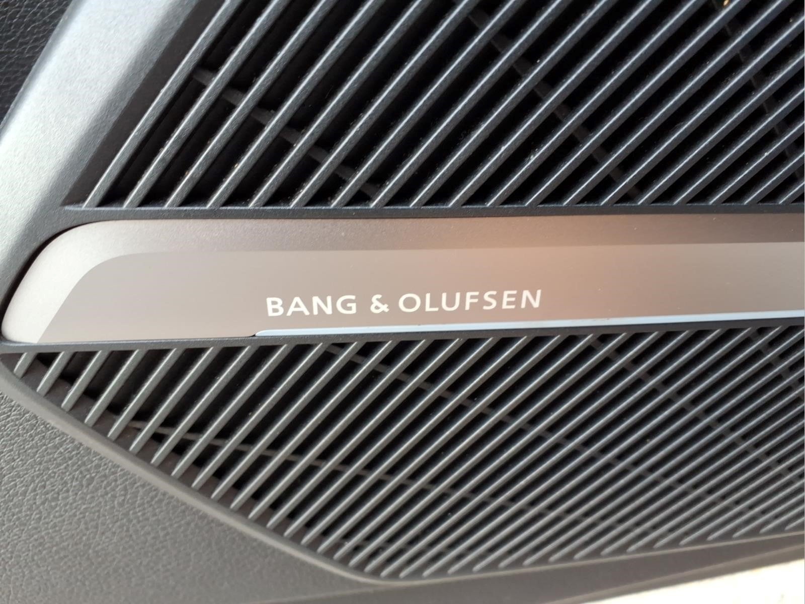 2018 Audi SQ5 3.0T Premium Plus quattro
