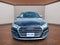 2018 Audi SQ5 3.0T Premium Plus quattro