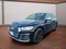 2018 Audi SQ5 3.0T Premium Plus quattro