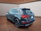 2018 Audi SQ5 3.0T Premium Plus quattro