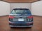 2018 Audi SQ5 3.0T Premium Plus quattro