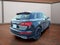 2018 Audi SQ5 3.0T Premium Plus quattro