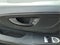 2018 Mercedes-Benz Metris Cargo Base