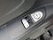 2018 Mercedes-Benz Metris Cargo Base