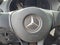 2018 Mercedes-Benz Metris Cargo Base