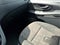 2018 Mercedes-Benz Metris Cargo Base