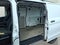 2018 Mercedes-Benz Metris Cargo Base