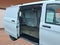 2018 Mercedes-Benz Metris Cargo Base