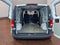 2018 Mercedes-Benz Metris Cargo Base