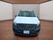 2018 Mercedes-Benz Metris Cargo Base