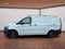 2018 Mercedes-Benz Metris Cargo Base