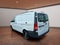 2018 Mercedes-Benz Metris Cargo Base