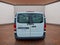 2018 Mercedes-Benz Metris Cargo Base