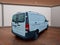 2018 Mercedes-Benz Metris Cargo Base