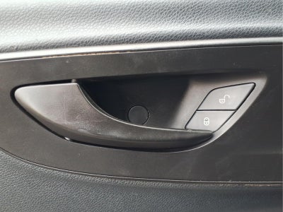 2019 Mercedes-Benz Sprinter 2500 Cargo 144 WB High Roof