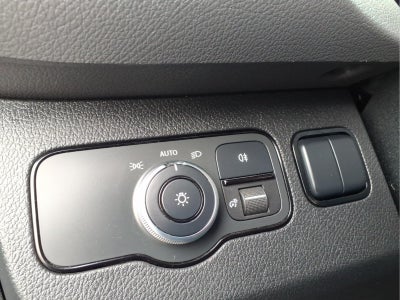 2019 Mercedes-Benz Sprinter 2500 Cargo 144 WB High Roof