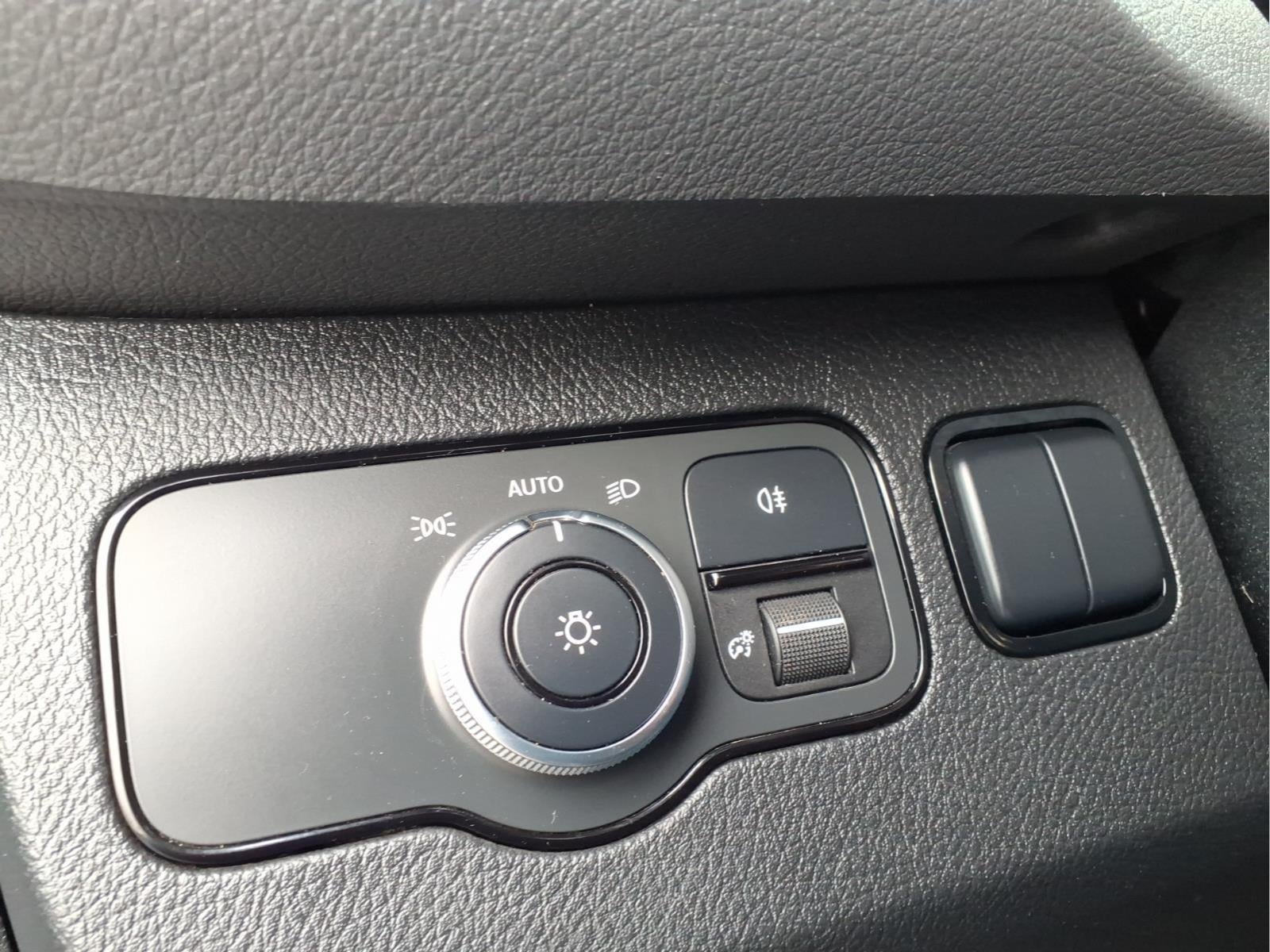 2019 Mercedes-Benz Sprinter 2500 Cargo 144 WB High Roof