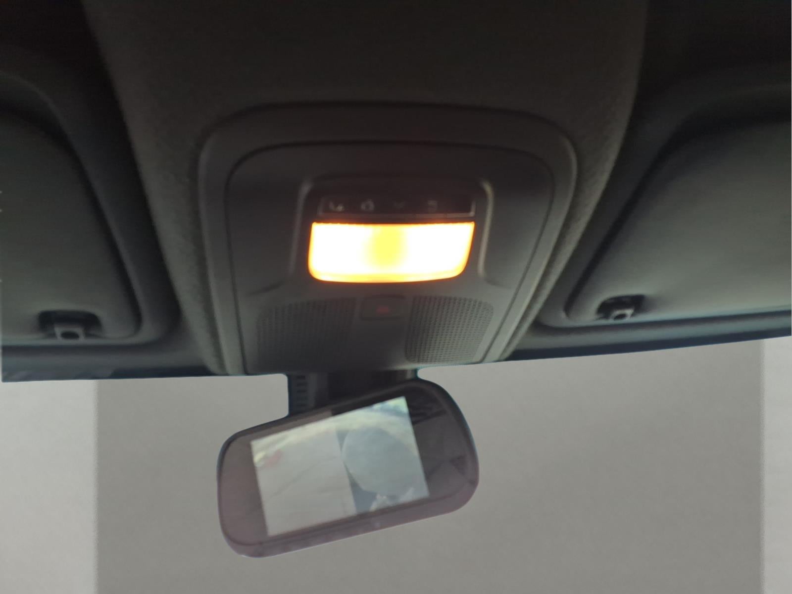 2019 Mercedes-Benz Sprinter 2500 Cargo 144 WB High Roof