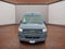 2019 Mercedes-Benz Sprinter 2500 Cargo 144 WB High Roof