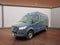 2019 Mercedes-Benz Sprinter 2500 Cargo 144 WB High Roof