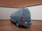 2019 Mercedes-Benz Sprinter 2500 Cargo 144 WB High Roof