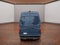 2019 Mercedes-Benz Sprinter 2500 Cargo 144 WB High Roof