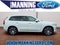 2021 Volvo XC90 T6 Inscription