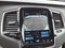 2021 Volvo XC90 T6 Inscription