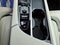 2021 Volvo XC90 T6 Inscription