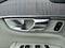 2021 Volvo XC90 T6 Inscription