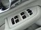 2021 Volvo XC90 T6 Inscription