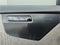 2021 Volvo XC90 T6 Inscription