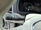 2021 Volvo XC90 T6 Inscription
