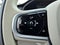 2021 Volvo XC90 T6 Inscription