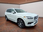 2021 Volvo XC90 T6 Inscription
