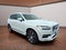 2021 Volvo XC90 T6 Inscription